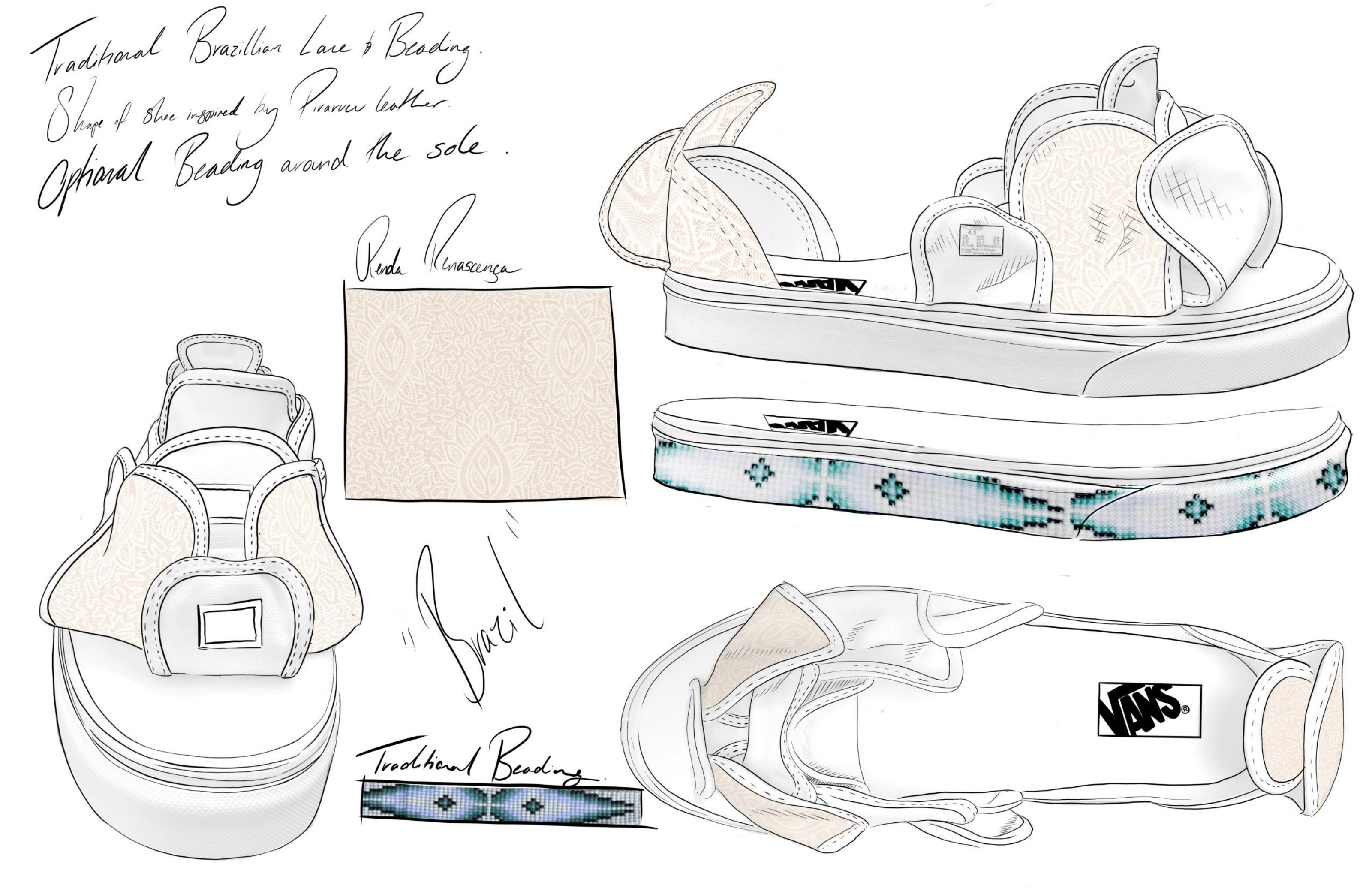 Vans · 04