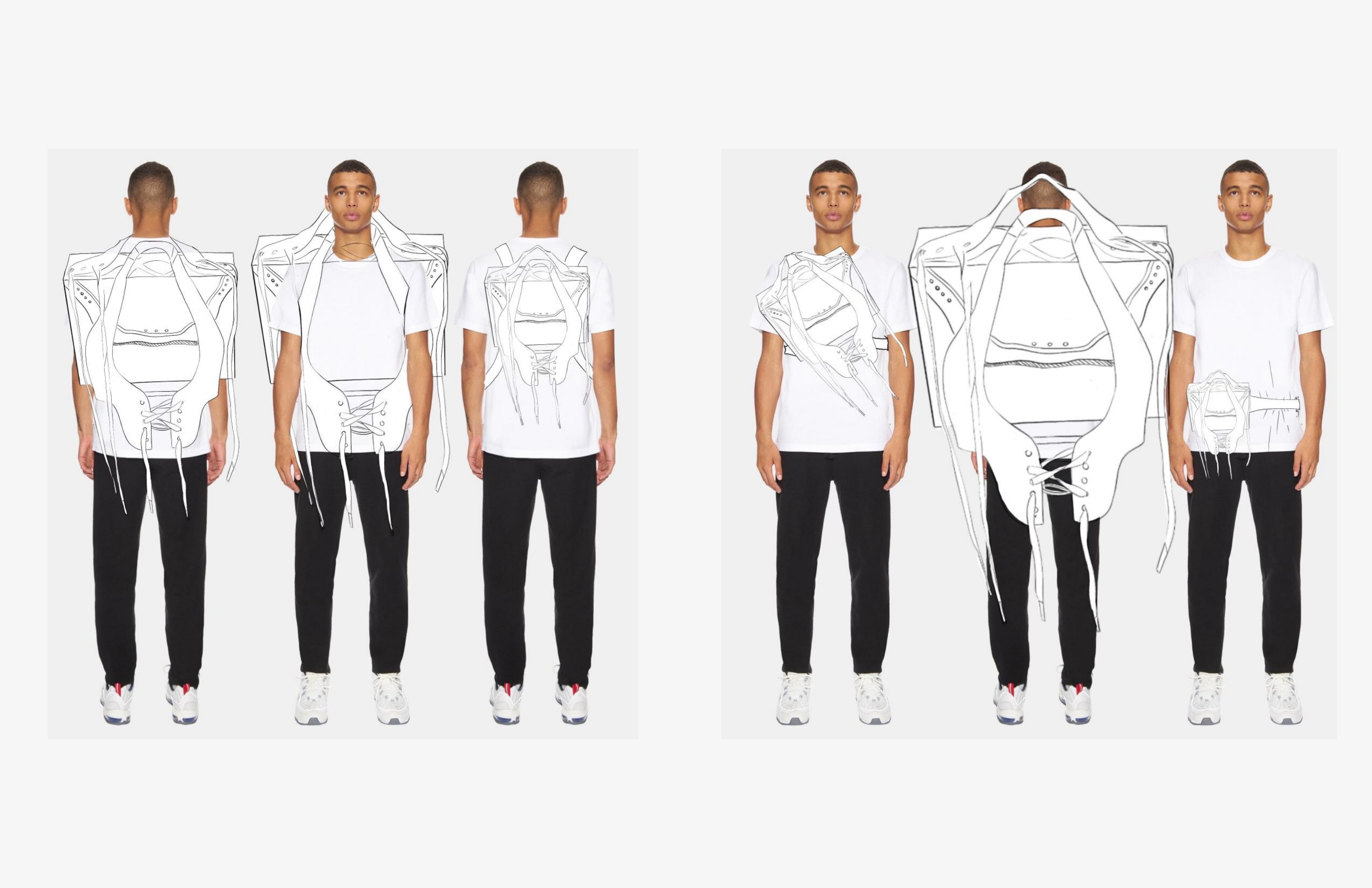 Vans · 09